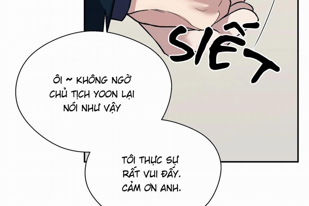 Ám Ảnh Pheromone 58 trang 14