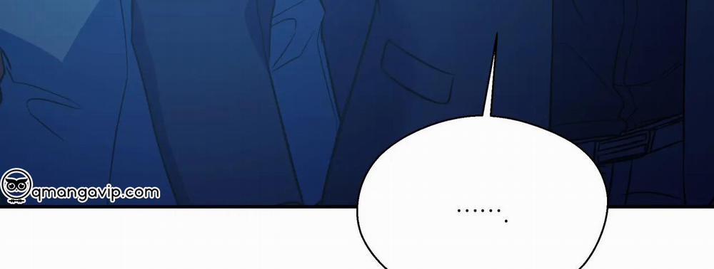 Ám Ảnh Pheromone 58 trang 140