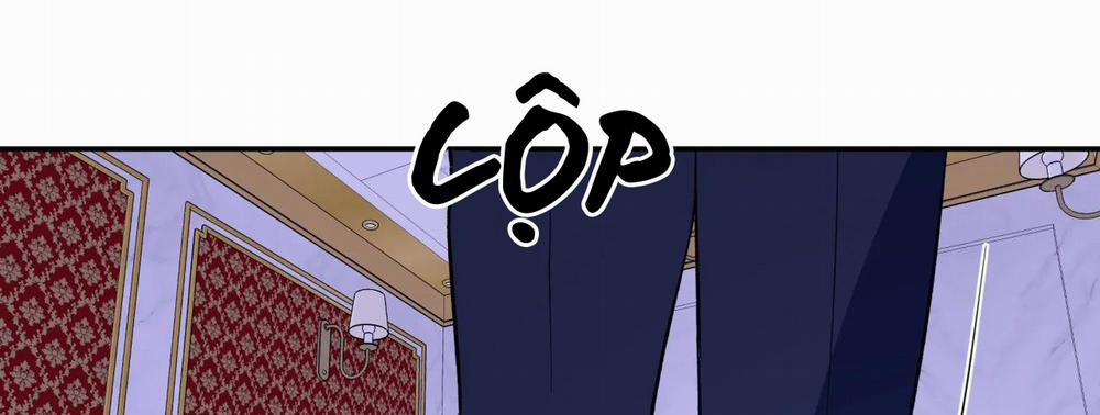 Ám Ảnh Pheromone 58 trang 142