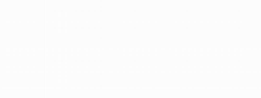 Ám Ảnh Pheromone 58 trang 144