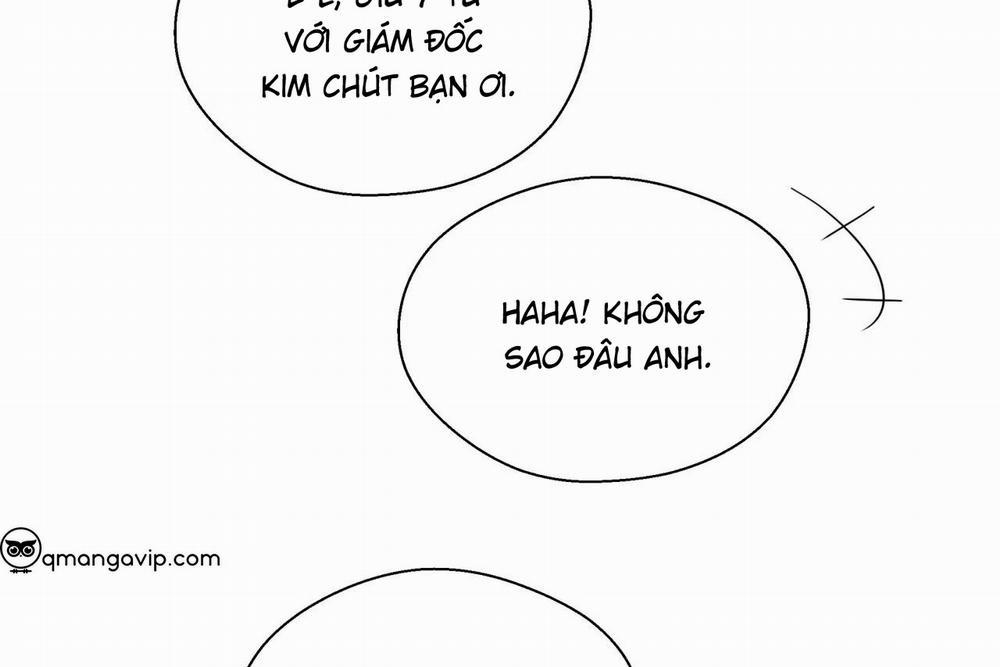 Ám Ảnh Pheromone 58 trang 19