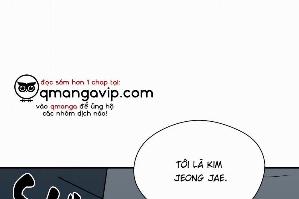 Ám Ảnh Pheromone 58 trang 2