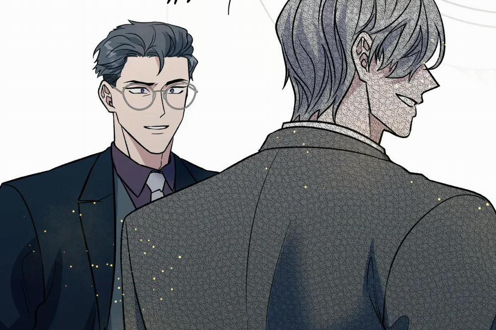 Ám Ảnh Pheromone 58 trang 23