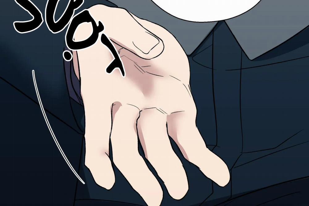 Ám Ảnh Pheromone 58 trang 3