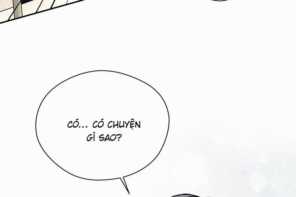 Ám Ảnh Pheromone 58 trang 30