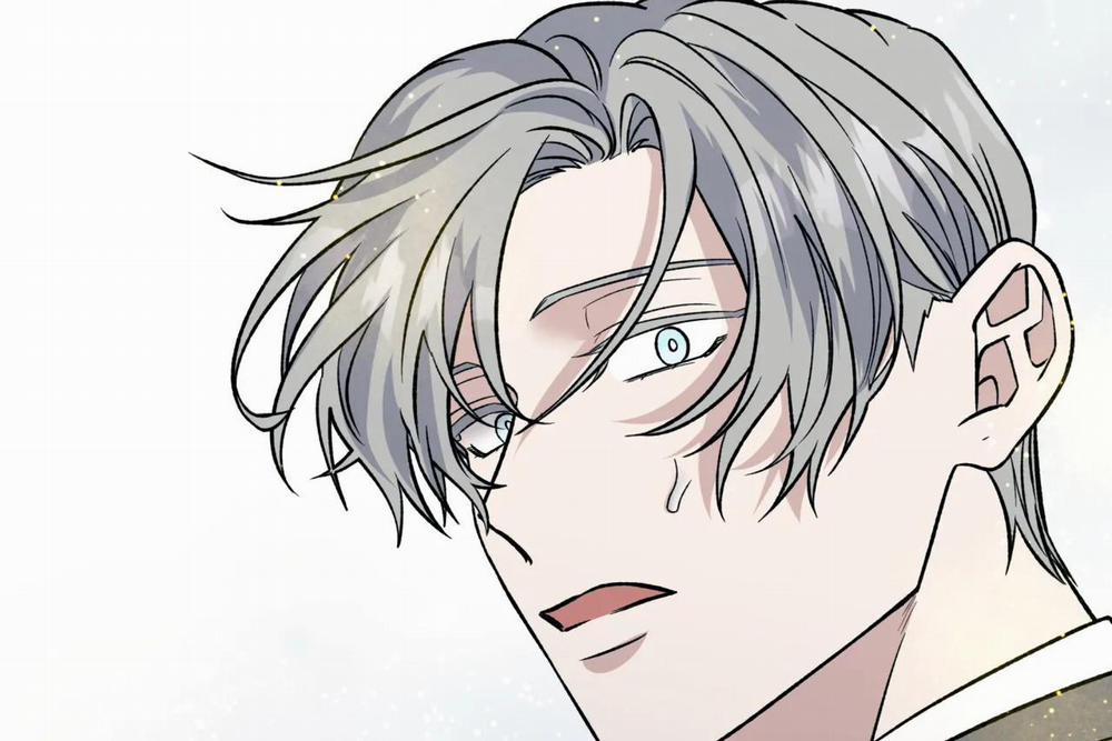 Ám Ảnh Pheromone 58 trang 31