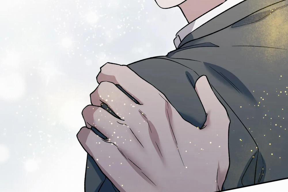 Ám Ảnh Pheromone 58 trang 32