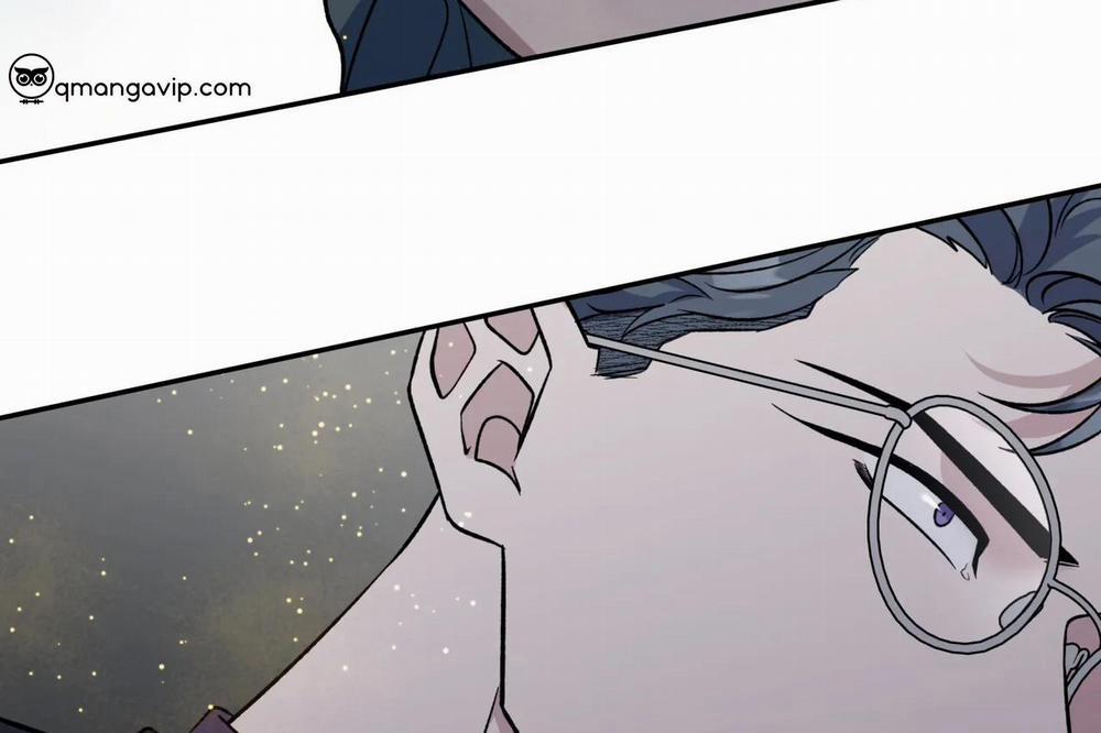 Ám Ảnh Pheromone 58 trang 33