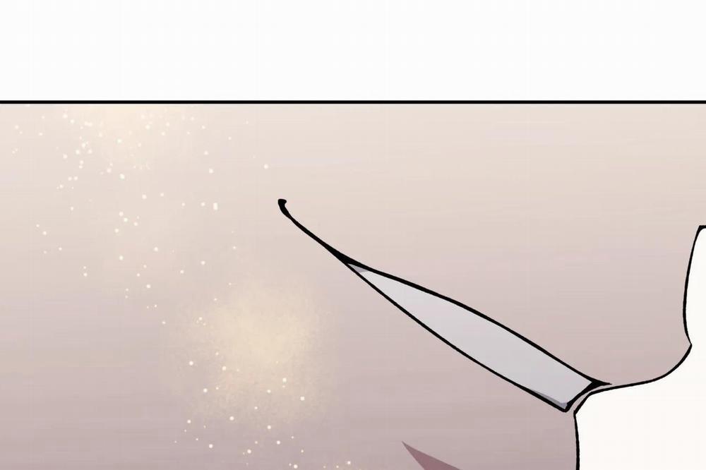 Ám Ảnh Pheromone 58 trang 36