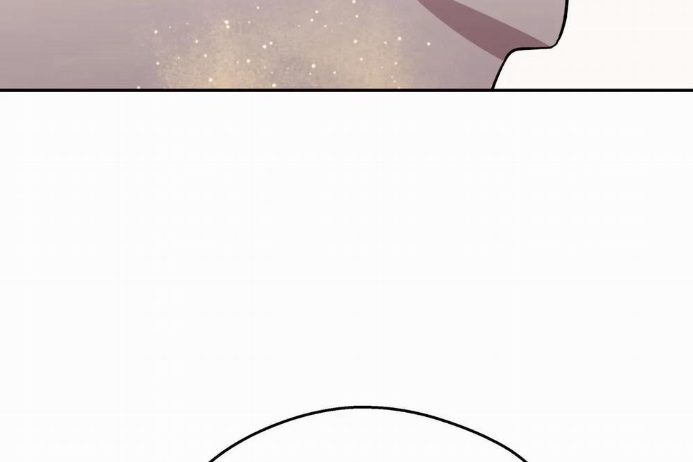 Ám Ảnh Pheromone 58 trang 37