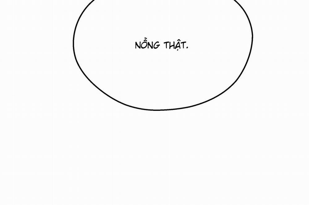 Ám Ảnh Pheromone 58 trang 38