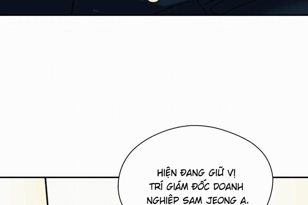 Ám Ảnh Pheromone 58 trang 4