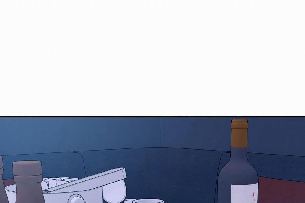 Ám Ảnh Pheromone 58 trang 42