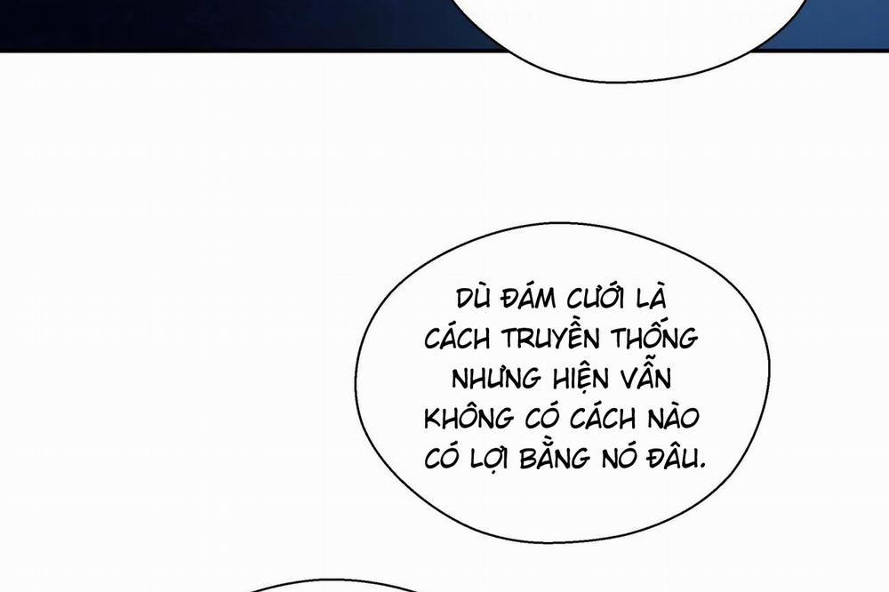 Ám Ảnh Pheromone 58 trang 44