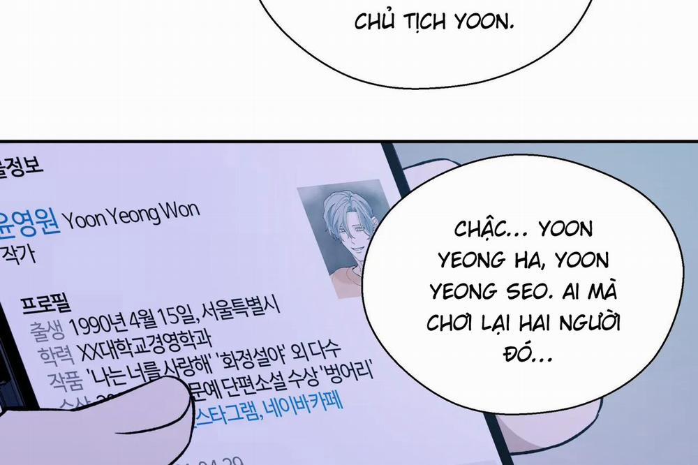 Ám Ảnh Pheromone 58 trang 48