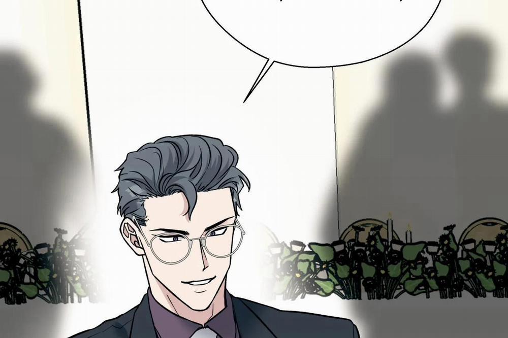 Ám Ảnh Pheromone 58 trang 5