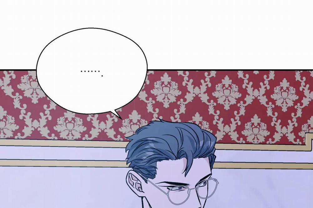 Ám Ảnh Pheromone 58 trang 50