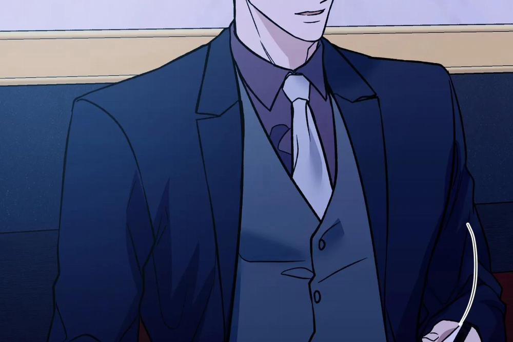 Ám Ảnh Pheromone 58 trang 51