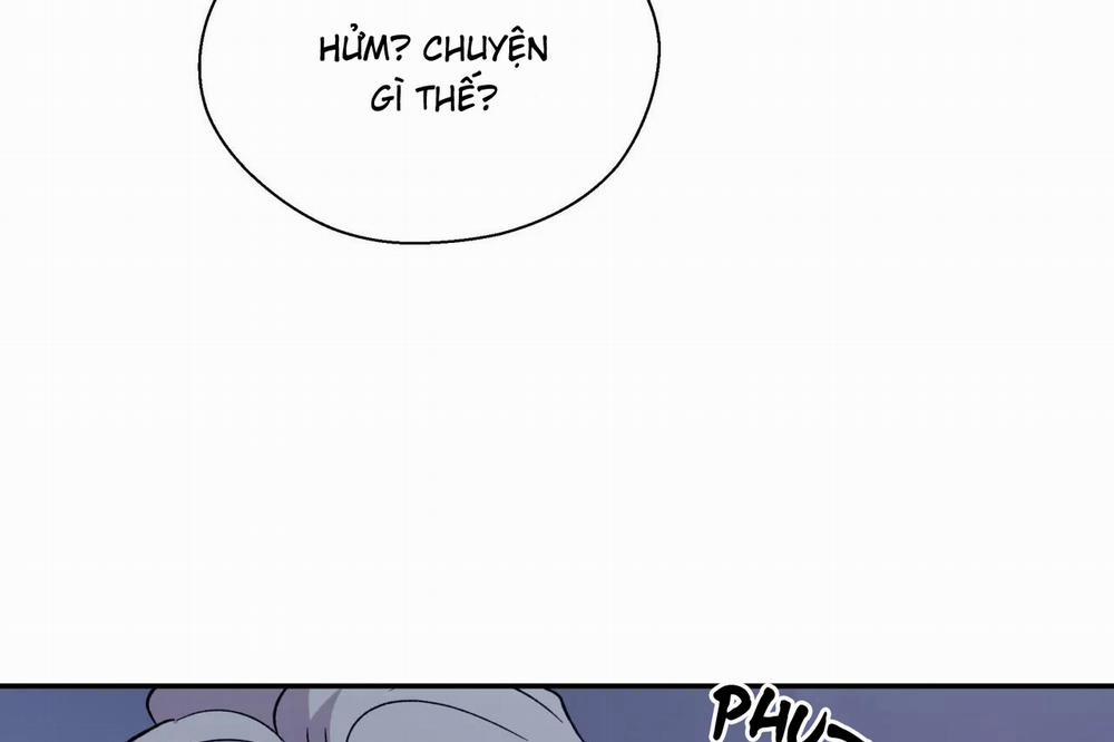 Ám Ảnh Pheromone 58 trang 59
