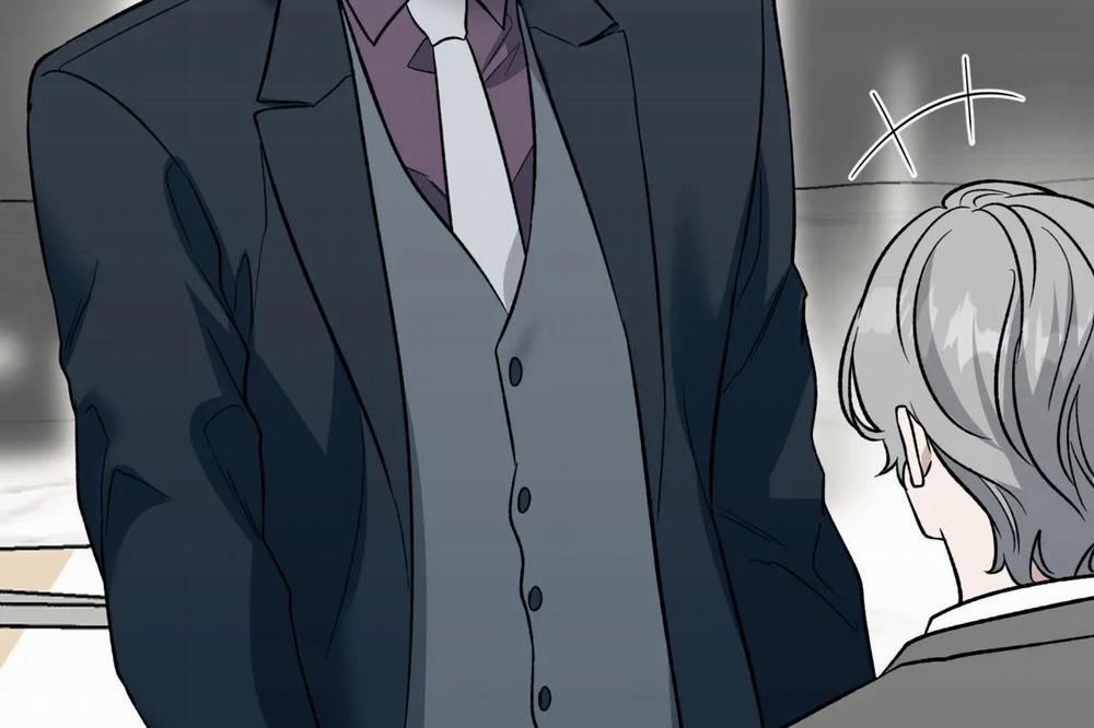 Ám Ảnh Pheromone 58 trang 6