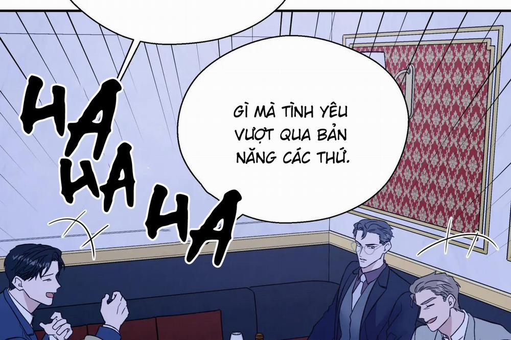 Ám Ảnh Pheromone 58 trang 62