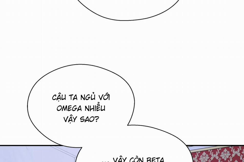 Ám Ảnh Pheromone 58 trang 65