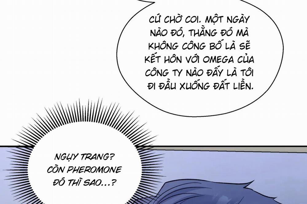 Ám Ảnh Pheromone 58 trang 68