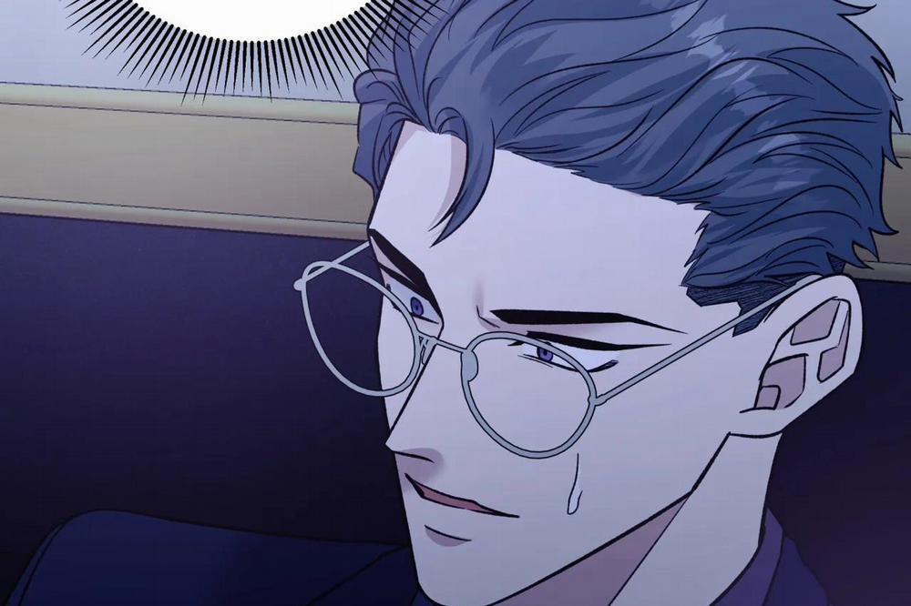 Ám Ảnh Pheromone 58 trang 69