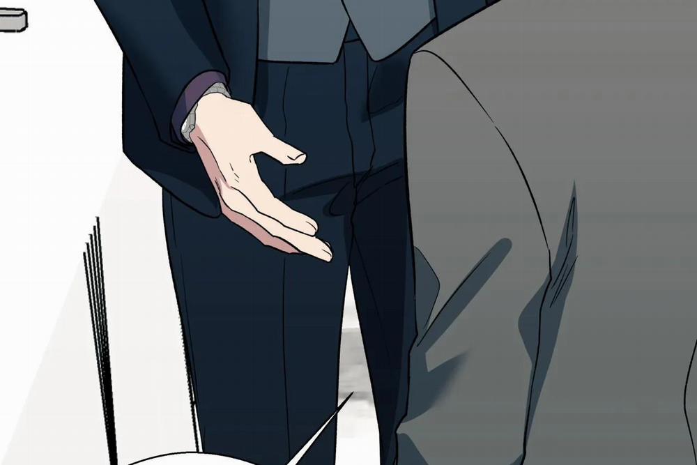 Ám Ảnh Pheromone 58 trang 7