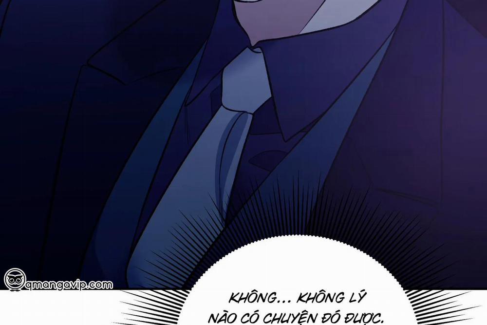 Ám Ảnh Pheromone 58 trang 70