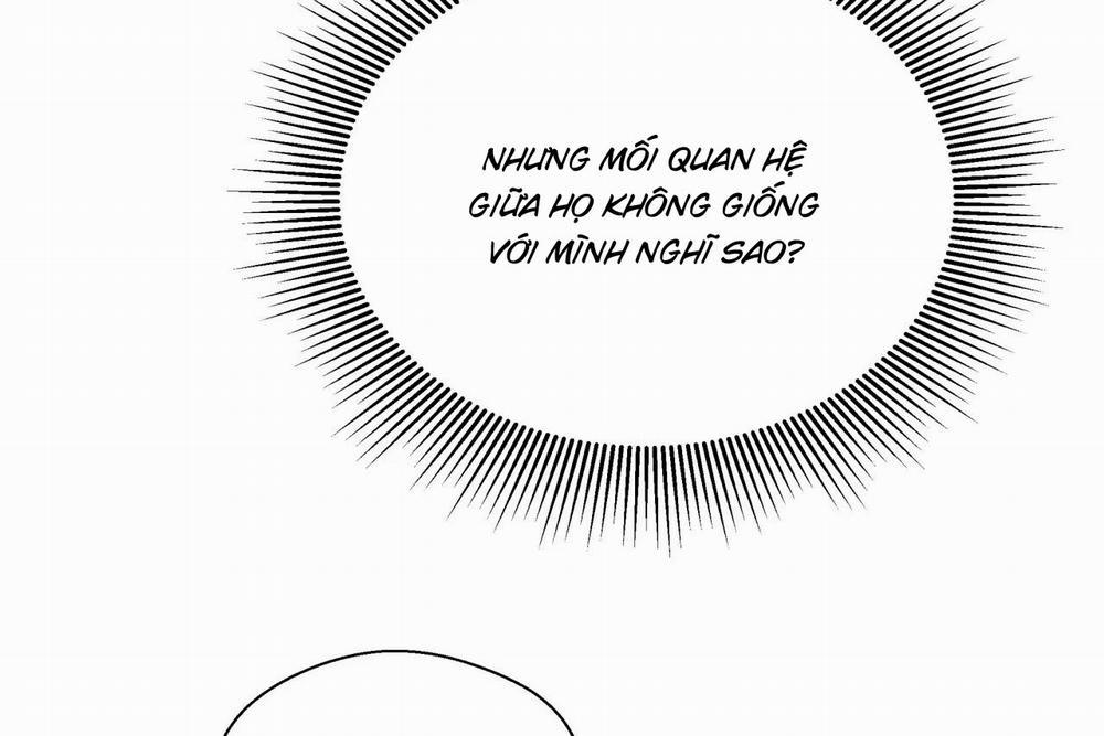 Ám Ảnh Pheromone 58 trang 73