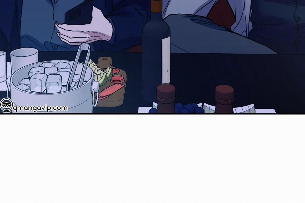 Ám Ảnh Pheromone 58 trang 78