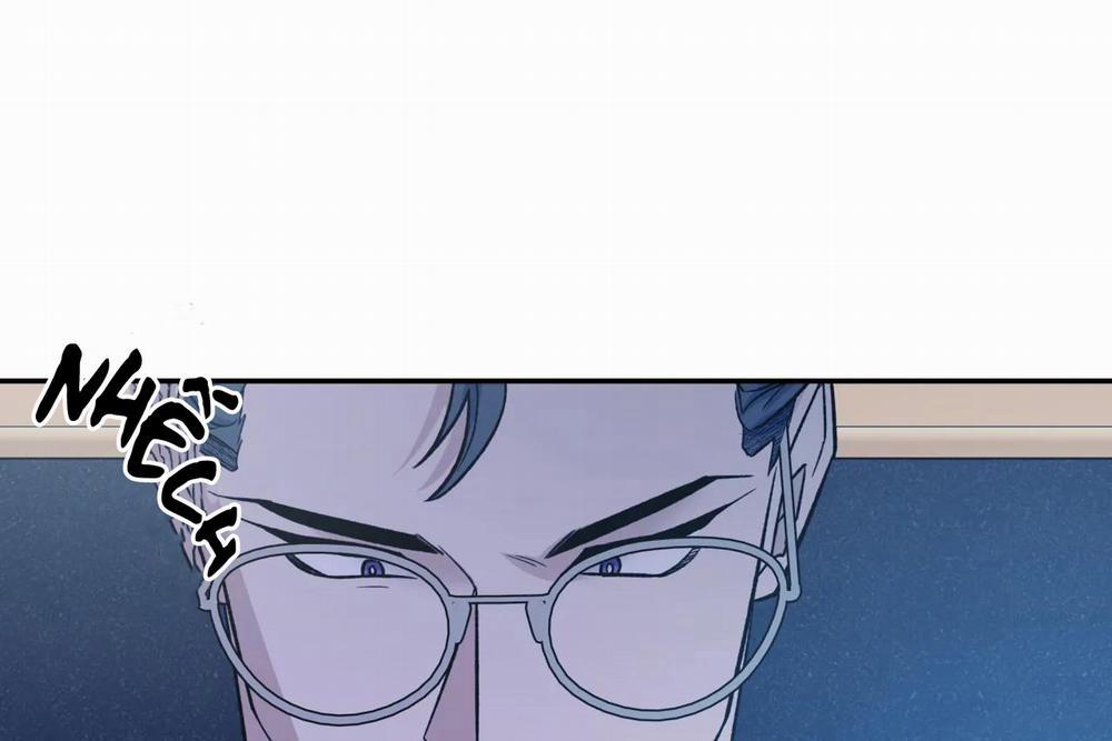 Ám Ảnh Pheromone 58 trang 79