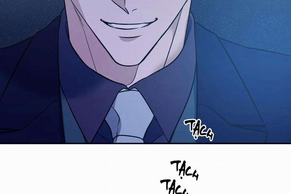 Ám Ảnh Pheromone 58 trang 80