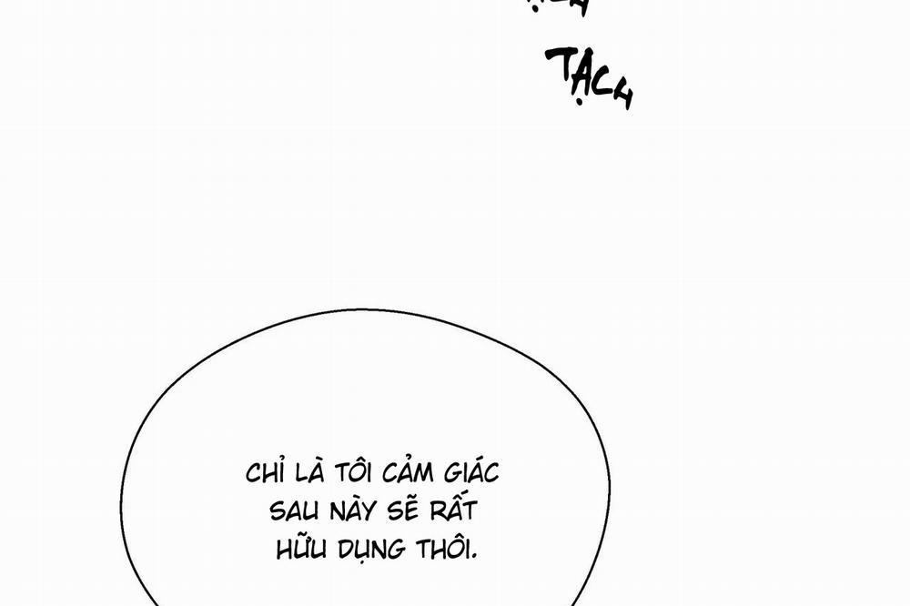Ám Ảnh Pheromone 58 trang 81
