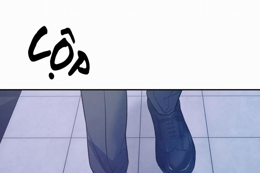 Ám Ảnh Pheromone 58 trang 87