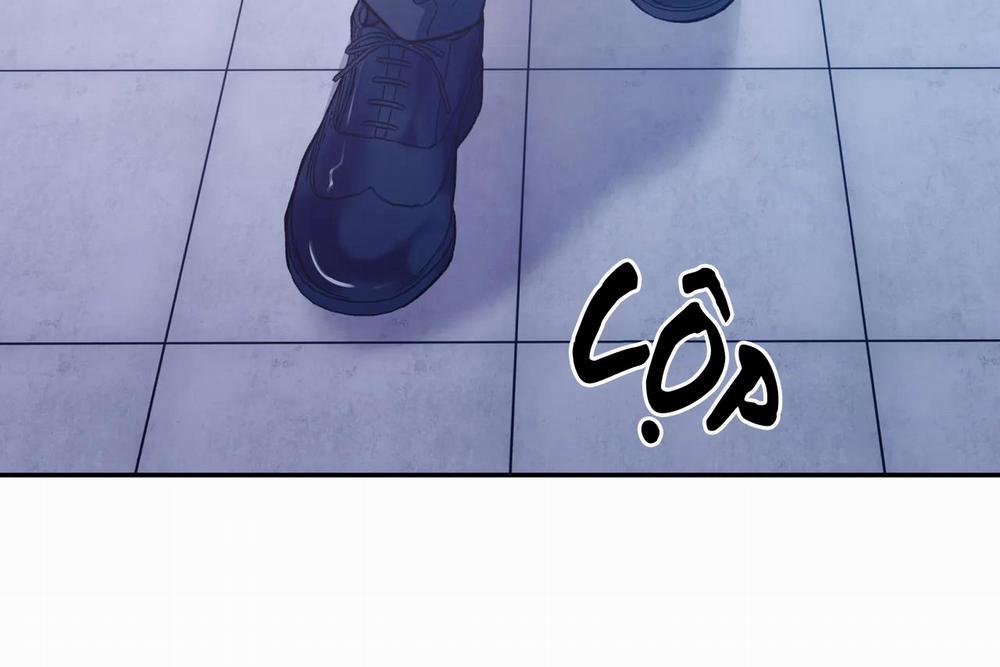 Ám Ảnh Pheromone 58 trang 88