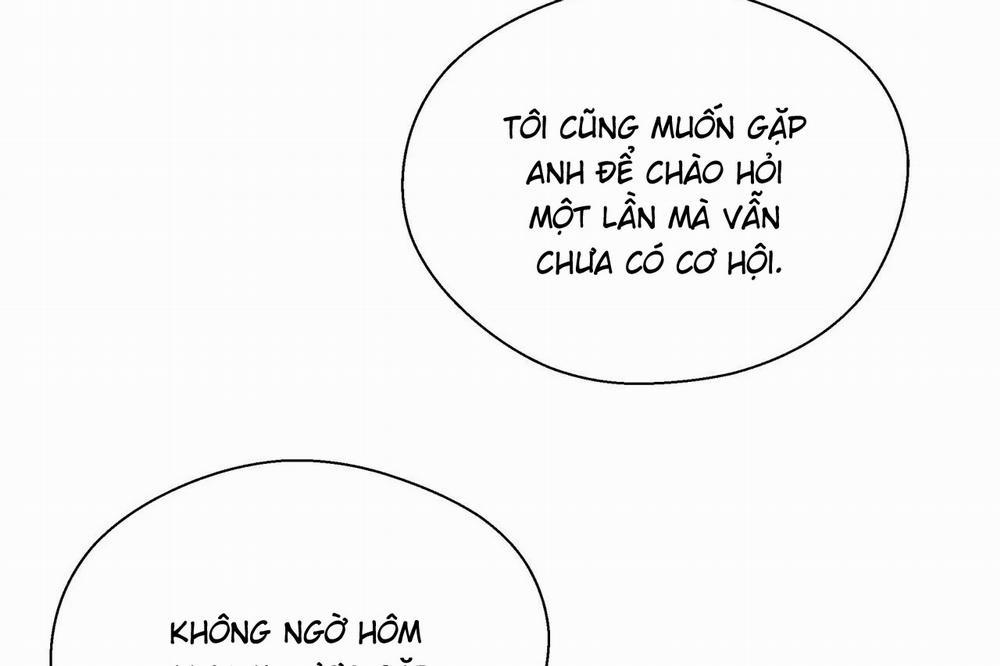 Ám Ảnh Pheromone 58 trang 9