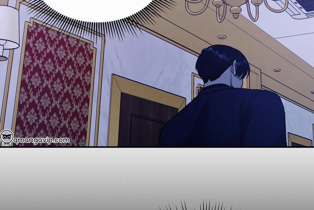 Ám Ảnh Pheromone 58 trang 91