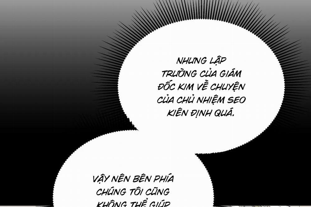 Ám Ảnh Pheromone 58 trang 92