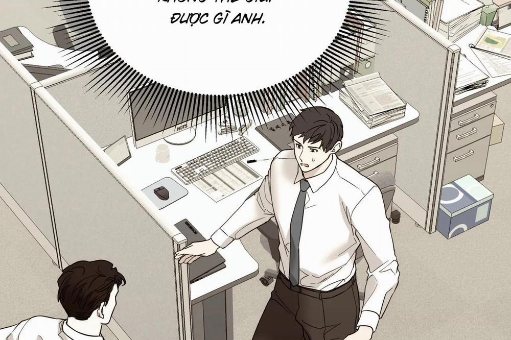 Ám Ảnh Pheromone 58 trang 93