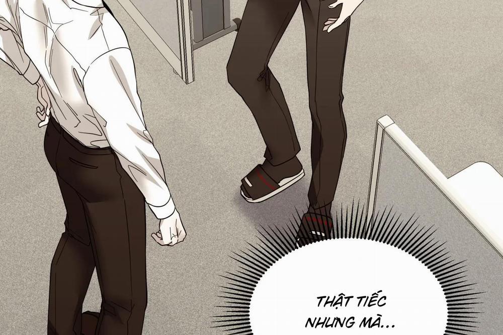 Ám Ảnh Pheromone 58 trang 94