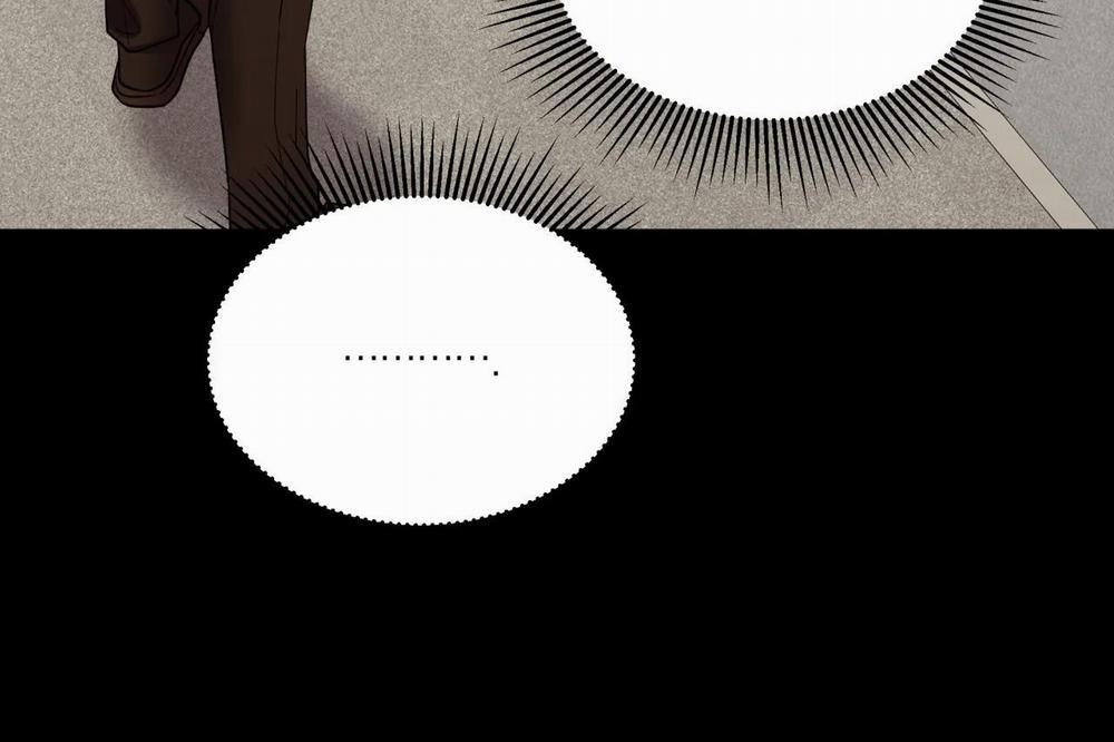 Ám Ảnh Pheromone 58 trang 95