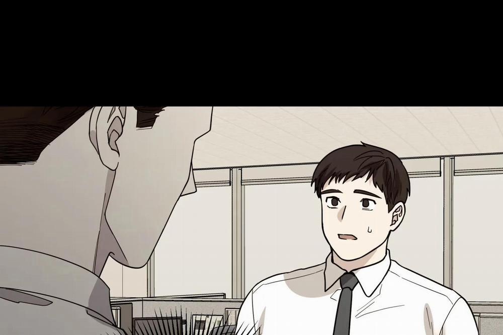 Ám Ảnh Pheromone 58 trang 96