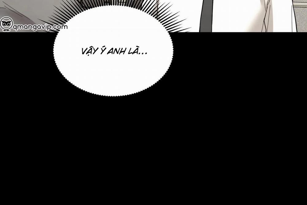 Ám Ảnh Pheromone 58 trang 97