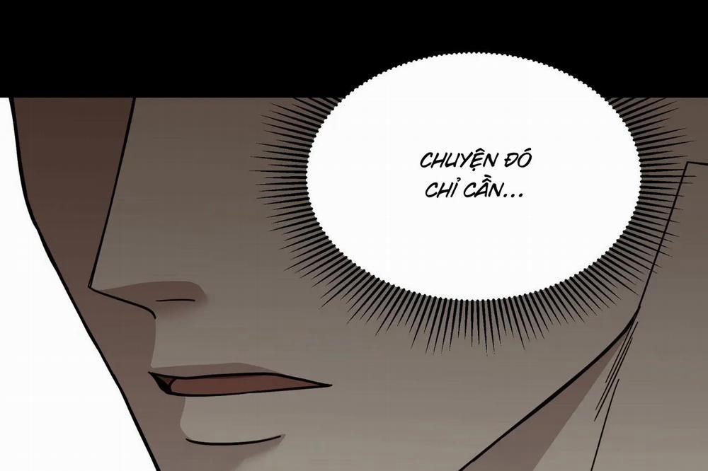 Ám Ảnh Pheromone 58 trang 98