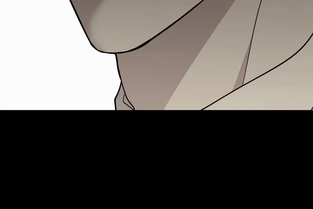 Ám Ảnh Pheromone 58 trang 99