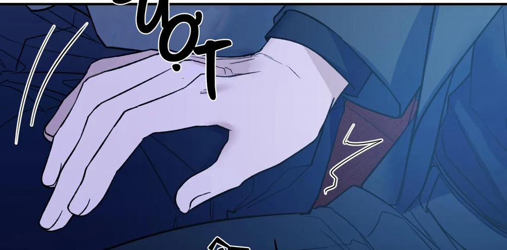 Ám Ảnh Pheromone 59 trang 100