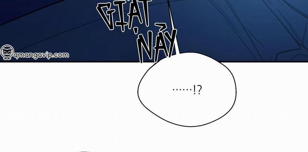 Ám Ảnh Pheromone 59 trang 101