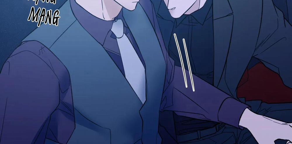 Ám Ảnh Pheromone 59 trang 103